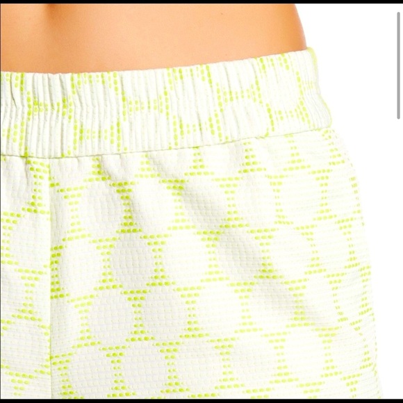 J.Crew Boardwalk Suzy Circle Pull-on Shorts - Picture 2 of 7